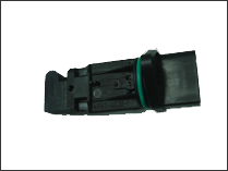 SMP Connector